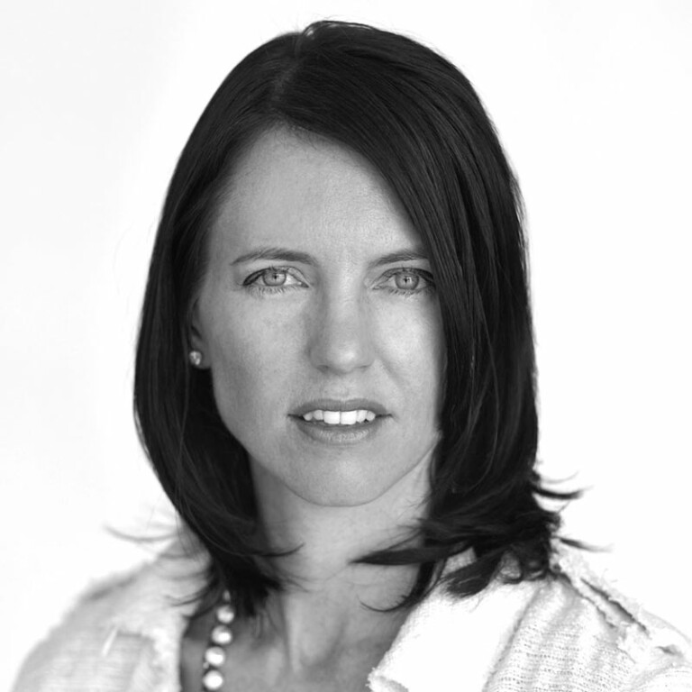 Tray Schlarb Headshot