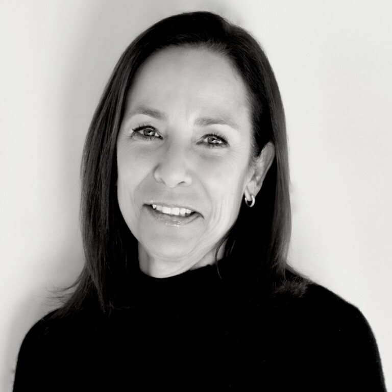 Susie Greinetz