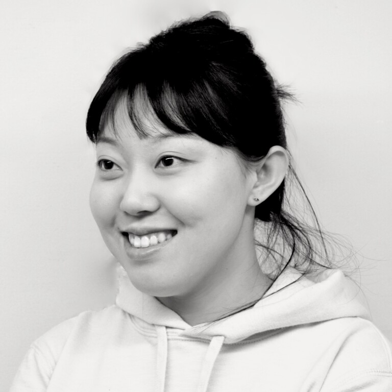 Wan Yang