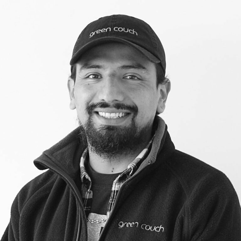 Ivan Hernandez 2